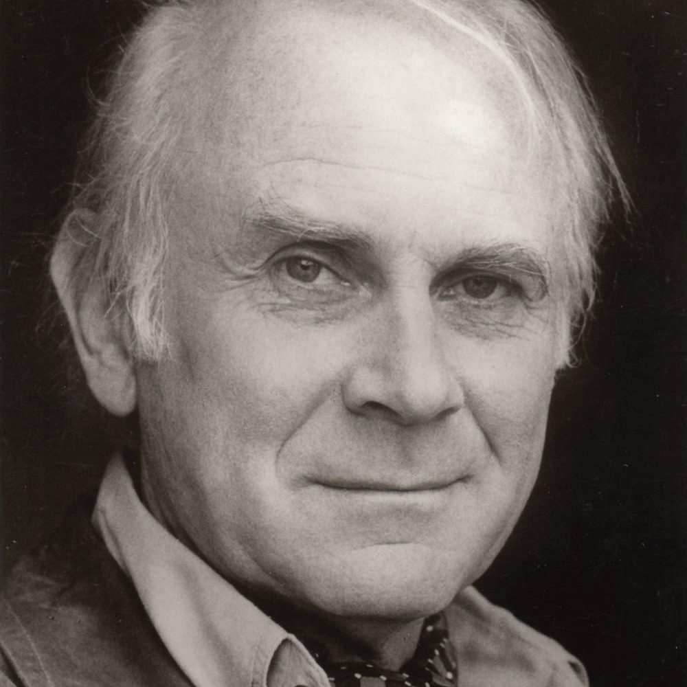 TERMINE Alice Hoffmann